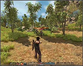 4 - Quests - p. 3 | Prologue - Prologue - Arcania: Gothic 4 Game Guide