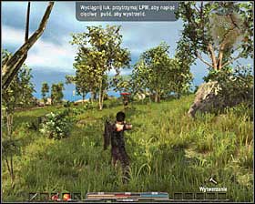 3 - Quests - p. 3 | Prologue - Prologue - Arcania: Gothic 4 Game Guide