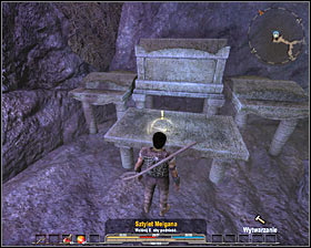 4 - Quests - p. 2 | Prologue - Prologue - Arcania: Gothic 4 Game Guide