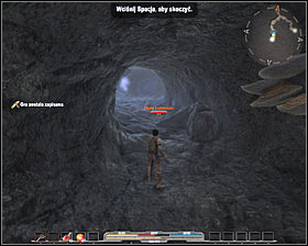 3 - Quests - p. 2 | Prologue - Prologue - Arcania: Gothic 4 Game Guide