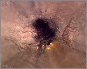 Soon, you will meet an Archdemon - Quests - p. 1 | Prologue - Prologue - Arcania: Gothic 4 Game Guide