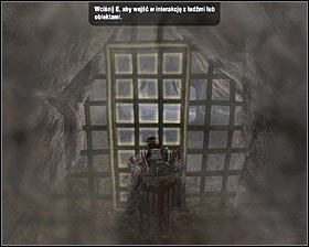 Quest giver: automatically at the beginning - Quests - p. 1 | Prologue - Prologue - Arcania: Gothic 4 Game Guide