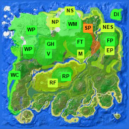 Taming Argentavis - ARK: Creatures for traveling - most useful - Most useful dinosaurs - ARK Survival Evolved Guide