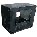 Level: 45 - ARK: Workplaces - useful engrams - The most useful engrams - ARK Survival Evolved Guide