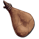 Level: 3 - ARK: Tools, items - useful engrams - The most useful engrams - ARK Survival Evolved Guide