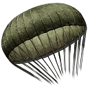 Level: 15 - ARK: Tools, items - useful engrams - The most useful engrams - ARK Survival Evolved Guide