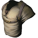 Level: 2,3 - ARK: Equipment, defensive engrams - useful engrams - The most useful engrams - ARK Survival Evolved Guide