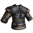 Level: 15, 20 - ARK: Equipment, defensive engrams - useful engrams - The most useful engrams - ARK Survival Evolved Guide