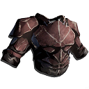 Level: 30, 35 - ARK: Equipment, defensive engrams - useful engrams - The most useful engrams - ARK Survival Evolved Guide