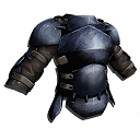 Level: 45, 50 - ARK: Equipment, defensive engrams - useful engrams - The most useful engrams - ARK Survival Evolved Guide