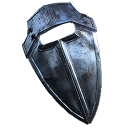 Level: 30 - ARK: Equipment, defensive engrams - useful engrams - The most useful engrams - ARK Survival Evolved Guide