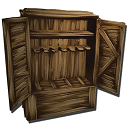 Level: 15 - ARK: Engrams - useful engrams - The most useful engrams - ARK Survival Evolved Guide