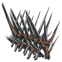 Level: 25 - ARK: Engrams - useful engrams - The most useful engrams - ARK Survival Evolved Guide