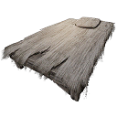 Level: 5 - ARK: Engrams - useful engrams - The most useful engrams - ARK Survival Evolved Guide