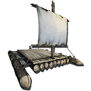 Level: 15 - ARK: Engrams - useful engrams - The most useful engrams - ARK Survival Evolved Guide