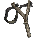 1 - ARK: Taming basics - Taming - ARK Survival Evolved Guide