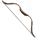 2 - ARK: Taming basics - Taming - ARK Survival Evolved Guide