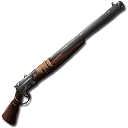 4 - ARK: Taming basics - Taming - ARK Survival Evolved Guide