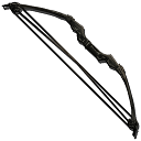 5 - ARK: Taming basics - Taming - ARK Survival Evolved Guide