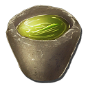 Narcotic - ARK: Taming basics - Taming - ARK Survival Evolved Guide