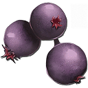 Majoberry - ARK: Taming basics - Taming - ARK Survival Evolved Guide