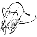 Broth of Enlightenment - ARK: Taming basics - Taming - ARK Survival Evolved Guide