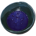 7 - ARK: Taming basics - Taming - ARK Survival Evolved Guide