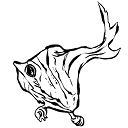 Feces - ARK: Taming basics - Taming - ARK Survival Evolved Guide