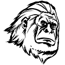 Kibble - ARK: Taming basics - Taming - ARK Survival Evolved Guide