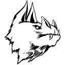 Raw Meat/Raw Fish Meat - ARK: Taming basics - Taming - ARK Survival Evolved Guide