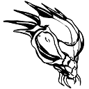 Deathworm Horn - ARK: Taming basics - Taming - ARK Survival Evolved Guide