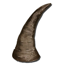 Lystrosaurus - ARK: Taming basics - Taming - ARK Survival Evolved Guide