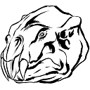 Rare Flower - ARK: Taming basics - Taming - ARK Survival Evolved Guide