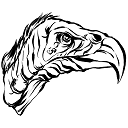 Spoiled Meat/Raw Meat - ARK: Taming basics - Taming - ARK Survival Evolved Guide