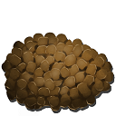 15 - ARK: Taming basics - Taming - ARK Survival Evolved Guide