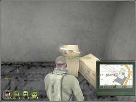 6 - Campaign - Mission 5 - Razor Two - Campaign - ArmA II - Game Guide and Walkthrough
