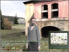 3 - Campaign - Mission 7 - Manhattan - Campaign - ArmA II - Game Guide and Walkthrough