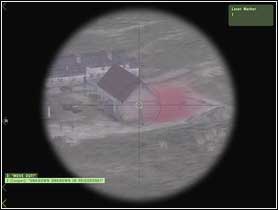 6 - Campaign - Mission 2 - Into the Storm - Campaign - ArmA II - Game Guide and Walkthrough