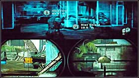 4 - Somalia | Walkthrough - Walkthrough - Army of Two Game Guide & Walkthrough