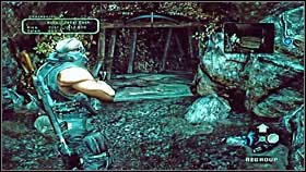 2 - Afghanistan | Walkthrough - Walkthrough - Army of Two Game Guide & Walkthrough