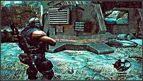 3 - Afghanistan | Walkthrough - Walkthrough - Army of Two Game Guide & Walkthrough