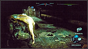 10 - Afghanistan | Walkthrough - Walkthrough - Army of Two Game Guide & Walkthrough