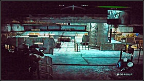 11 - Afghanistan | Walkthrough - Walkthrough - Army of Two Game Guide & Walkthrough