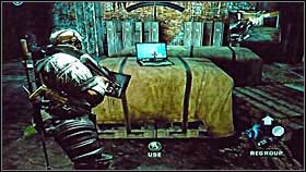 7 - China | Walkthrough - Walkthrough - Army of Two Game Guide & Walkthrough