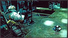 11 - China | Walkthrough - Walkthrough - Army of Two Game Guide & Walkthrough