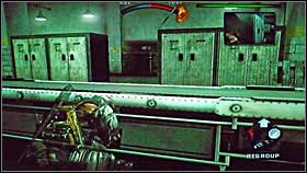 2 - Miami | Walkthrough - Walkthrough - Army of Two Game Guide & Walkthrough