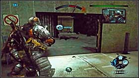 5 - Miami | Walkthrough - Walkthrough - Army of Two Game Guide & Walkthrough