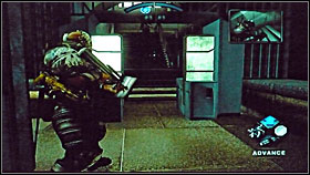 6 - Miami | Walkthrough - Walkthrough - Army of Two Game Guide & Walkthrough