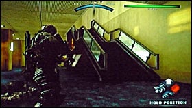 Another floor, another group of enemies, with another heavily armored leader - Miami | Walkthrough - Walkthrough - Army of Two Game Guide & Walkthrough