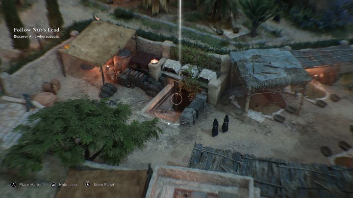 1 - AC Mirage: All Lost Books - AC Mirage: Secrets and Collectibles - AC Mirage Guide